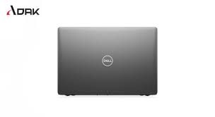 لتثبيت ملفات طابعة dell inspiron 15 3000 يرجى اتباع الخطواط التالية : ØªØ¹Ø§Ø±ÙŠÙ Ø¯Ù„ 15 3000 Ù†Ù‚Ø¯ Ùˆ Ø¨Ø±Ø±Ø³ÛŒ Ù„Ù¾ ØªØ§Ù¾ 15 Ø§ÛŒÙ†Ú† Ø¯Ù„ ÙˆØ³ØªØ±Ùˆ Dell Vostro Series Itsjustsweat