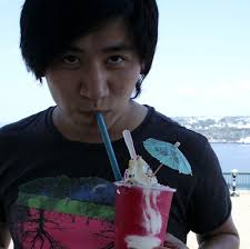 Priscilla Howell Email & Phone Number