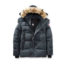 We've compiled 15,000+ free reviews to find you the best ski jacket. The Best Men S Ski And Snowboard Jackets For Your 2018 Ski Trip Coach