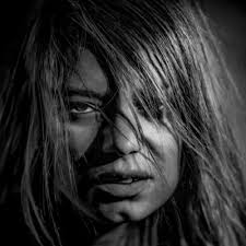 MeLlamoMattᵍᵐ (@MeLlamoMatt)