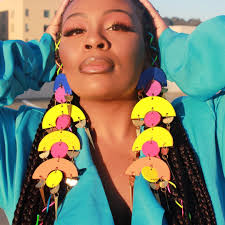 Collar And Leash Leather To Make Dog Collars At Jeffrey Bost Blog Black Dog  Leather Collars Collar With Spikes