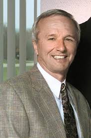 In Memoriam: Dealer Ed Hubert