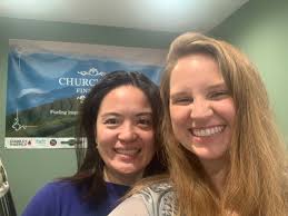 From Leaf to Matcha: A Holiday Experience That Inspires Connection • World  Affairs Council of Cincinnati and Northern Kentucky