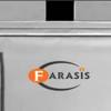 The company offers battaries to replace fossil fuels with electricity that helps in energy generation and distribution from coal, oil, and. 1