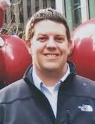 Brian Furlow's Instagram, Twitter & Facebook