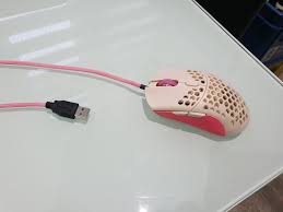 Мышь проводная sharkoon light2 200 (light2 200). Finalmouse Ultralight 2 Cape Town Mod Album On Imgur