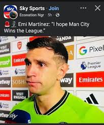 Our fan base must be Ruins his day i hope in this new year we Moore kind to  our opponent and remember he is our player in the past keep respect ...it's