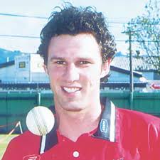 Ryan Burson's Instagram, Twitter & Facebook