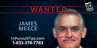 Escanaba fugitive to be featured