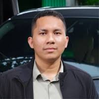 webdesign #notion #aiesec