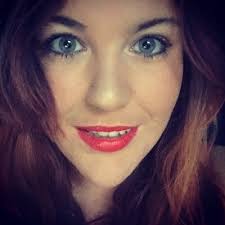 Georgina Moss (@Georgimoss1991)