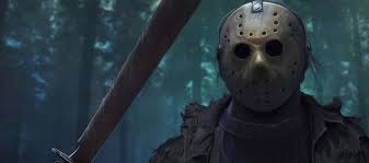 Check spelling or type a new query. Blumhouse Esta Muy Interesada En Reiniciar Viernes 13