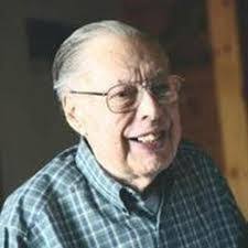 Walter Teague's Instagram, Twitter & Facebook