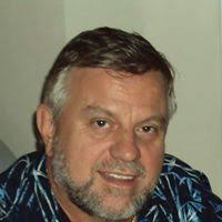 Tony Beaulieu Email & Phone Number