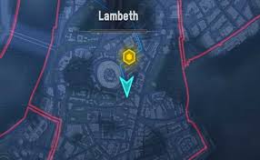 Check spelling or type a new query. Where To Find The Football Stadium In Watch Dogs Legion