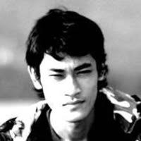 PDF) Co-Creative Urbanism: The Production of Plural Evolutionary  Spatialities Through Conflicts and Complicities Between Public and Private  in the Streets of Hanoi, Vietnam