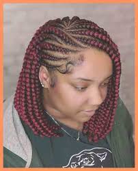 33 Stunning Bob Braid Styles Hairstyle Hair Style French Braid Hairstyles Braided Hairstyles Hair Styles