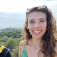 Amber Atherton's Instagram, Twitter & Facebook