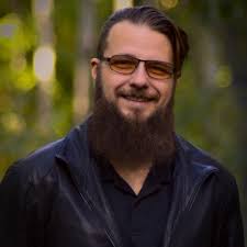 James Crane (@jamescranefinecarpentry) • Instagram photos and videos