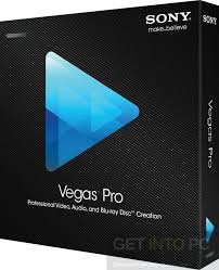 The most popular versions … Sony Vegas Pro 15 Free Download
