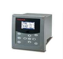 Field Instruments | Endress+Hauser CLM253-CD0005 ...