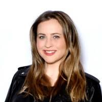 100+ "Alexandra Patton" profiles