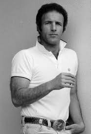 Very good, revealing film about the extraordinary pressure of modern competitive sport and the man who has become something of a negative role movie & tv guides. James Caan Biographie Et Filmographie