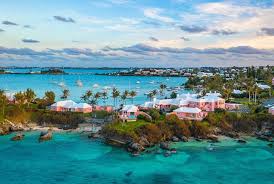 Desertico ma mite al nord, mediterraneo al centro, oceanico al sud, freddo di montagna sulle ande. Cele Mai Bune Destinatii Pentru Iubitorii De Soare Iarna