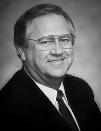 Obituary information for Clyde Edward Hailey