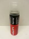 Firestop joint spray CFS-SP WB- Hilti Hong Kong