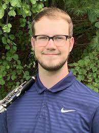 Eight Finalists Named for the Appalachian State University Student Teacher  of the Year