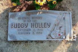 Learn about term:lubbock,+tx = lub with free interactive flashcards. Buddy Holly S Burial Site In The Lubbock Cemetery Review Of Lubbock Cemetery Lubbock Tx Tripadvisor