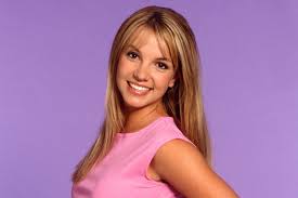 Britney Spears Teen Queen Rolling Stone S 1999 Cover Story Rolling Stone