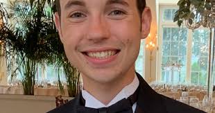 Jewish Forum for Dialogue