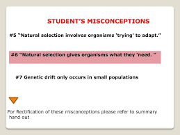 Balancing chemical equations answer key vocabulary: Ppt Concept Mechanisms Of Evolution Powerpoint Presentation Free Download Id 2497747