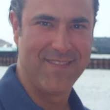 Abraham Rubio (@rubioabraham)