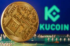 U N Experts Point Finger At North Korea For 281 Mln Cyber Theft Kucoin Likely Victim Reuters