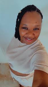 Photo posted by 𝒮𝓊𝑔𝒶🍒🫧 (@itsjusttt_bee)