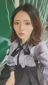 Clayton Cribb's Instagram, Twitter & Facebook