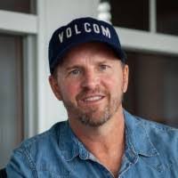 Joshua Utt's Instagram, Twitter & Facebook