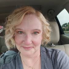 Nancy Sheidy Pugliese