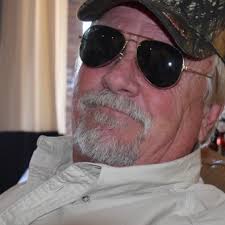 Living in Austin in the 1960s