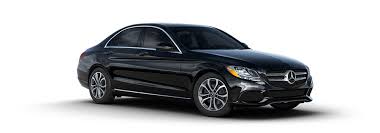 Image result for Brilliant Black 2018 Fleet