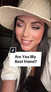 I Love My Best Friend But Sometimes She Makes Me Feel Like A