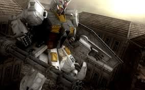 169 Gundam Hd Wallpapers Background Images Wallpaper Abyss Download hd valorant 4k ultra hd wallpapers best collection and more beautiful high quality free wallpapers and background images. 169 gundam hd wallpapers background