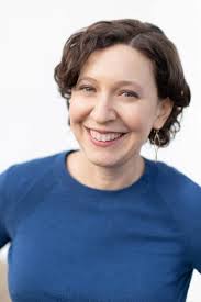 Can't see Mia Farrow and Patti LuPone