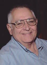 John Schneller Obituary