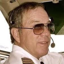 Joseph Winship's Instagram, Twitter & Facebook