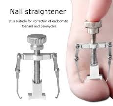 Ingrown Toenail Treatment Kit