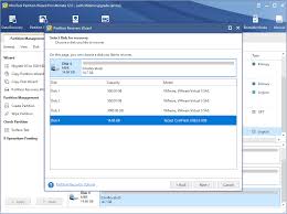 May 04, 2019 · stay anonymous & secure with 100% free vpn for chrome. Full Solutions To No Writable Partition Found In Wd Smartware